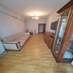 Kirayə (aylıq) 2 otaqlı Yeni Tikili, Nəriman Nərimanov metrosu, Montin qəs., Nərimanov rayonu 2