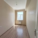 Аренда 2 комнат Новостройка, пос. Говсан, Сураханы район 3