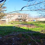 Satılır 10 otaqlı Bağ evi, Şağan, Xəzər rayonu 24