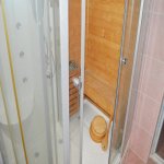 Kirayə (aylıq) 6 otaqlı Həyət evi/villa, Səbail rayonu 18