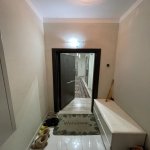 Satılır 3 otaqlı Yeni Tikili, 20 Yanvar metrosu, Yasamal qəs., Yasamal rayonu 9