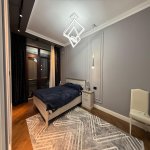 Аренда 4 комнатная Новостройка, м. Ази Асланова метро, Хетаи район 19