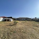 Satılır 5 otaqlı Həyət evi/villa Zaqatala 5