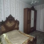 Аренда 4 комнатная Дома/Виллы, пос. Гарачухур, Сураханы район 9