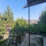 Satılır Torpaq, Saray, Abşeron rayonu 2