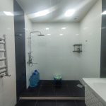 Kirayə (aylıq) 3 otaqlı Yeni Tikili, Neftçilər metrosu, Nizami rayonu 15