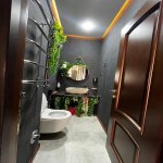 Посуточно 4 комнат Дача, Новханы, Абшерон район 26