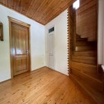 Kirayə (günlük) 3 otaqlı Həyət evi/villa İsmayıllı 11