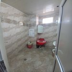 Satılır 7 otaqlı Həyət evi/villa, Sulutəpə qəs., Binəqədi rayonu 8