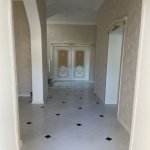 Satılır 5 otaqlı Həyət evi/villa, Şüvəlan, Xəzər rayonu 20