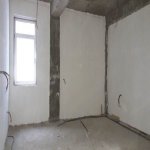 Satılır 3 otaqlı Yeni Tikili, Nizami metrosu, Yasamal rayonu 11