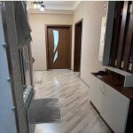 Satılır 3 otaqlı Yeni Tikili, Masazır, Abşeron rayonu 8