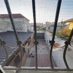 Satılır 7 otaqlı Həyət evi/villa, İnşaatçılar metrosu, Yasamal qəs., Yasamal rayonu 30