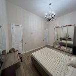 Satılır 4 otaqlı Bağ evi, Mərdəkan, Xəzər rayonu 14