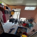 Satılır 1 otaqlı Həyət evi/villa Xırdalan 5