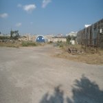 Satılır Torpaq, Montin qəs., Nərimanov rayonu 7