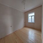 Satılır 3 otaqlı Həyət evi/villa, Binə qəs., Xəzər rayonu 12