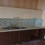 Kirayə (aylıq) 2 otaqlı Yeni Tikili, Gənclik metrosu, Nəsimi rayonu 6
