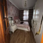 Продажа 4 комнатная Вторичка, 9-ый микрорайон район 4