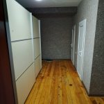 Аренда 3 комнатная Новостройка, м. Ази Асланова метро, Хетаи район 9