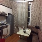 Satılır 5 otaqlı Həyət evi/villa Xırdalan 12