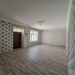 Satılır 3 otaqlı Həyət evi/villa, Binə qəs., Xəzər rayonu 5