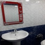 Satılır 2 otaqlı Yeni Tikili Xırdalan 10