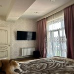 Аренда 3 комнатная Новостройка, м. 28 Мая метро, Насими район 13