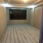 Satılır 2 otaqlı Yeni Tikili Xırdalan 1