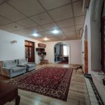 Satılır 4 otaqlı Həyət evi/villa Xırdalan 24