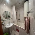 Продажа 6 комнат Вторичка, м. Ахмедли метро, Ахмедли, Хетаи район 20