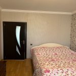 Satılır 3 otaqlı Köhnə Tikili, Qaraçuxur qəs., Suraxanı rayonu 10
