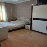 Satılır 3 otaqlı Köhnə Tikili, Neftçilər metrosu, Bakıxanov qəs., Sabunçu rayonu 2