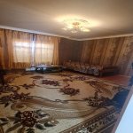 Satılır 8 otaqlı Həyət evi/villa, Bülbülə qəs., Suraxanı rayonu 21