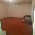 Satılır 3 otaqlı Həyət evi/villa, Zabrat qəs., Sabunçu rayonu 2