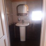 Satılır 5 otaqlı Həyət evi/villa, Masazır, Abşeron rayonu 13