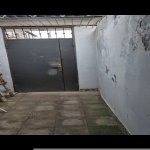 Аренда 3 комнатная Дома/Виллы, İnşaatçılar метро, пос. Йени Ясамал, Ясамал район 30