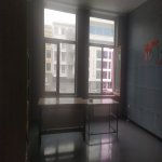 Kirayə (aylıq) 1 otaqlı Ofis, Nəriman Nərimanov metrosu, Nərimanov rayonu 3
