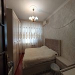 Satılır 3 otaqlı Yeni Tikili Xırdalan 2