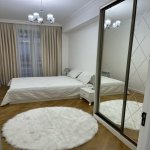 Продажа 2 комнат Новостройка, Наримановский р-н район 6