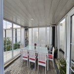 Satılır 5 otaqlı Bağ evi, Pirşağı qəs., Sabunçu rayonu 4