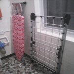 Аренда 2 комнатная Новостройка, м. 20 Января метро, Ясамал район 14