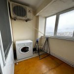 Kirayə (aylıq) 1 otaqlı Yeni Tikili, Qara Qarayev metrosu, Bakıxanov qəs., Sabunçu rayonu 7