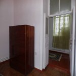 Kirayə (aylıq) 3 otaqlı Ofis, Səbail rayonu 13