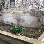 Satılır 7 otaqlı Həyət evi/villa, Bakıxanov qəs., Sabunçu rayonu 20