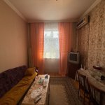 Satılır 4 otaqlı Həyət evi/villa, Mehdiabad, Abşeron rayonu 7