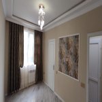 Satılır 2 otaqlı Köhnə Tikili, 20 Yanvar metrosu, 1-ci mikrorayon, Nəsimi rayonu 15