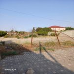 Satılır Torpaq, Buzovna, Xəzər rayonu 3