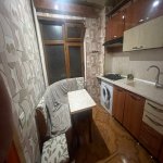 Kirayə (aylıq) 3 otaqlı Yeni Tikili, Gənclik metrosu, Nərimanov rayonu 8