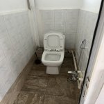 Kirayə (aylıq) 4 otaqlı Köhnə Tikili Lənkəran 4